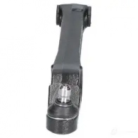 Рычаг KAVO PARTS 8715616131681 sca8523 1770421 EXWG S - Изображение 4