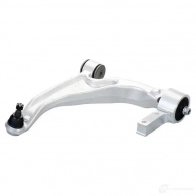 Рычаг KAVO PARTS sca2167 1769385 8715616176880 K VBXHL