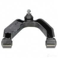 Рычаг KAVO PARTS sca6686 CF2JN X 8715616198585 1770333