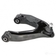 Рычаг KAVO PARTS sca6686 CF2JN X 8715616198585 1770333 - Изображение 2