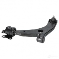 Рычаг KAVO PARTS 1769861 sca4540 8715616127271 J 5807 - Изображение 2