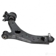 Рычаг KAVO PARTS 1769861 sca4540 8715616127271 J 5807 - Изображение 3