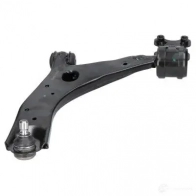 Рычаг KAVO PARTS 1769861 sca4540 8715616127271 J 5807 - Изображение 4