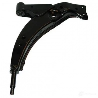 Рычаг KAVO PARTS sca9006 8715616027458 1770500 J8 NIM