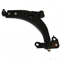 Рычаг KAVO PARTS A9 G7T7 8715616067140 sca4030 1769703