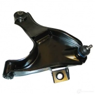 Рычаг KAVO PARTS 1769180 sca1505 I3 68L 8715616039215