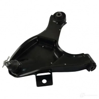Рычаг KAVO PARTS sca1504 8715616039208 N79R 28O 1769179