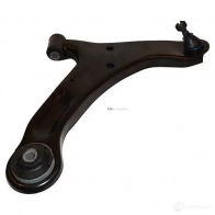 Рычаг KAVO PARTS Suzuki Grand Vitara (JT, TE, TD) 2 Кроссовер 1.3 83 л.с. 2006 – 2015 sca8522 SWIQR VO 8715616131049