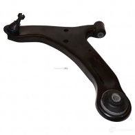 Рычаг KAVO PARTS 8715616131032 sca8521 4TPF 66 Suzuki Grand Vitara (JT, TE, TD) 2 Кроссовер 1.3 83 л.с. 2006 – 2015