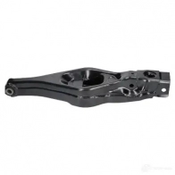 Рычаг KAVO PARTS 20Y5 9 sca5698 1437548511