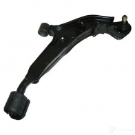 Рычаг KAVO PARTS 1770170 0 ZWRQV sca6516 8715616027267
