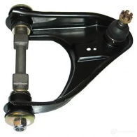 Рычаг KAVO PARTS QO6 OFJ sca5524 1770010 8715616040587