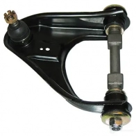 Рычаг KAVO PARTS sca5517 1770003 8715616027083 GDYM V9J