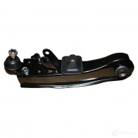 Рычаг KAVO PARTS DVLG 8 Hyundai H1 Starex (A1) 1 Минивэн 2.5 TD 84 л.с. 1998 – 2004 sca3022 8715616047722