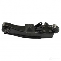 Рычаг KAVO PARTS Hyundai H1 Starex (A1) 1 Минивэн 2.5 TD 84 л.с. 1998 – 2004 sca3025 8715616047814 LOE AKW