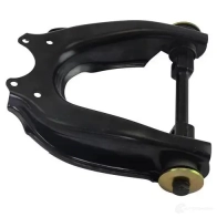 Рычаг KAVO PARTS Toyota Hilux (N140, 50, 60, 70) 6 1997 – 2005 8715616170727 NH MXM sca9132