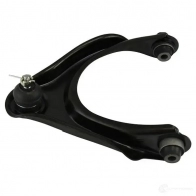 Рычаг KAVO PARTS Q8AMXY 0 Honda Prelude 8715616091688 sca2077