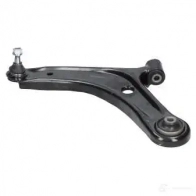 Рычаг KAVO PARTS 1437550537 sca8616 454X E - Изображение 1