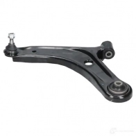 Рычаг KAVO PARTS 1437550537 sca8616 454X E - Изображение 2