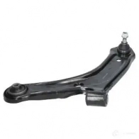 Рычаг KAVO PARTS 1437550537 sca8616 454X E - Изображение 3
