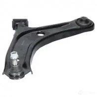 Рычаг KAVO PARTS 1437550537 sca8616 454X E - Изображение 5