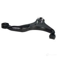 Рычаг KAVO PARTS 1769516 8715616064804 sca3064 JLG5 CN - Изображение 2