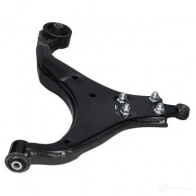 Рычаг KAVO PARTS 1769516 8715616064804 sca3064 JLG5 CN - Изображение 3