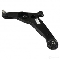 Рычаг KAVO PARTS 8715616153485 1770052 W D37ZS9 sca5573