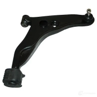 Рычаг KAVO PARTS 8715616073028 RP24F 0C sca5525 Mitsubishi Lancer 8 (CK, CJ) 1996 – 2001