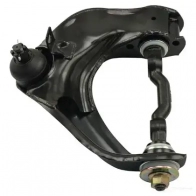 Рычаг KAVO PARTS 1770083 sca5604 DSBH UM 8715616178150