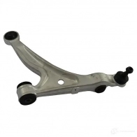 Рычаг KAVO PARTS 8715616170208 YXHW I sca4587 Mazda MX-5