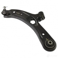 Рычаг KAVO PARTS 8715616236966 1770494 W 5QGDG3 sca8601