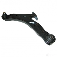 Рычаг KAVO PARTS sca3023 8715616047739 VCJ5 8 1769476