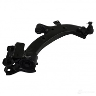 Рычаг KAVO PARTS 1769362 sca2140 8715616169851 L81DD SS