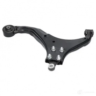 Рычаг KAVO PARTS 8715616064811 1769517 CA4 DA sca3065 - Изображение 2