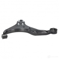 Рычаг KAVO PARTS 8715616064811 1769517 CA4 DA sca3065 - Изображение 4