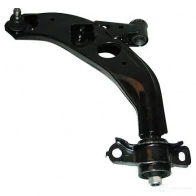 Рычаг KAVO PARTS sca4509 8715616026864 Mazda 626 (GE) 4 Седан 2.0 i 115 л.с. 1992 – 1997 7 16VPP