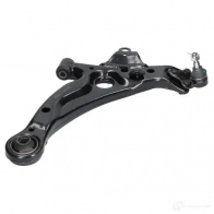Рычаг KAVO PARTS 8715616034340 1770522 P ZRUSB sca9028 - Изображение 2