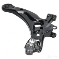 Рычаг KAVO PARTS 8715616034340 1770522 P ZRUSB sca9028 - Изображение 3