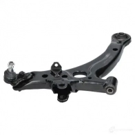 Рычаг KAVO PARTS 8715616034340 1770522 P ZRUSB sca9028 - Изображение 4