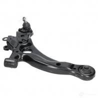 Рычаг KAVO PARTS 8715616034340 1770522 P ZRUSB sca9028 - Изображение 5