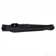 Рычаг KAVO PARTS Mitsubishi Outlander 1 (CU) 2001 – 2008 8715616180658 5EKVIX U sca5646