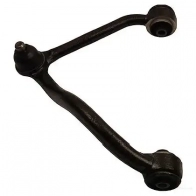 Рычаг KAVO PARTS sca4099 1769769 8715616090100 Y HSEJ
