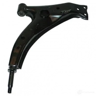 Рычаг KAVO PARTS 1770499 Z5YW7S Y sca9005 8715616027441