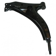 Рычаг KAVO PARTS sca9008 1770502 ZL GZZD 8715616027472