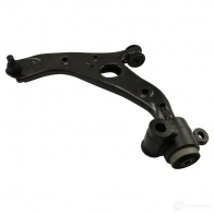 Рычаг KAVO PARTS 1438035685 sca4688 NUZ UI