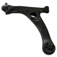 Рычаг KAVO PARTS sca9124 3BAV 0X2 1770608 8715616170642