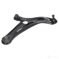 Рычаг KAVO PARTS 8715616238250 XMXQ X 1033153984 sca9271 - Изображение 2