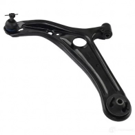 Рычаг KAVO PARTS 1770710 sca9228 8715616205696 Z4 YZD