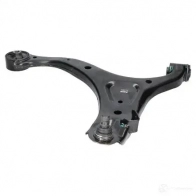 Рычаг KAVO PARTS sca3044 1769497 8715616062435 8O8K 6DB - Изображение 2